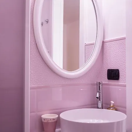 Miro Acquaviva delle Fonti