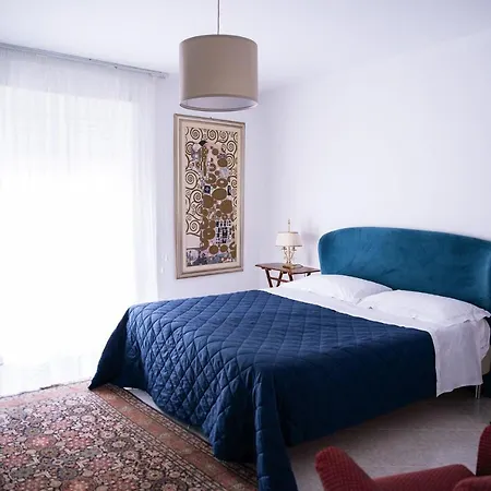 Bed & Breakfast Miro 3*