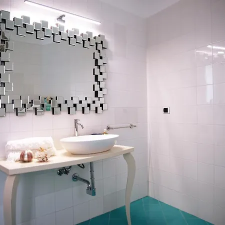 Miro Bed & Breakfast 3*