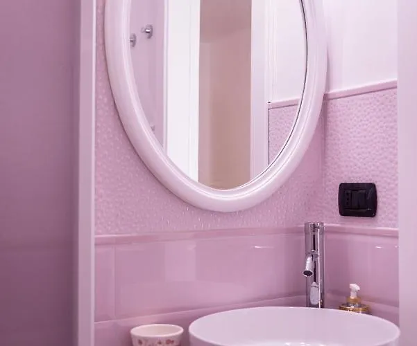 Miro Acquaviva delle Fonti