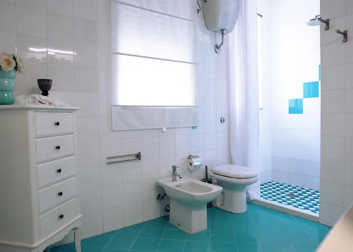 Miro Bed & Breakfast Acquaviva delle Fonti