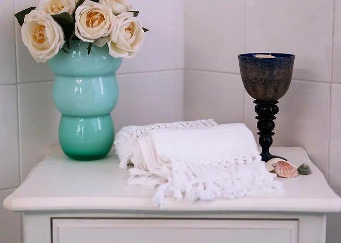 Bed & Breakfast Miro Acquaviva delle Fonti