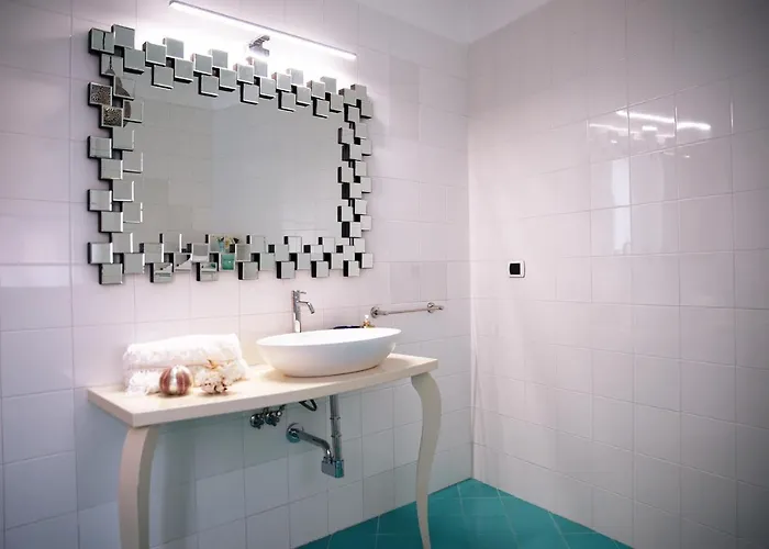 Miro Bed & Breakfast 3*