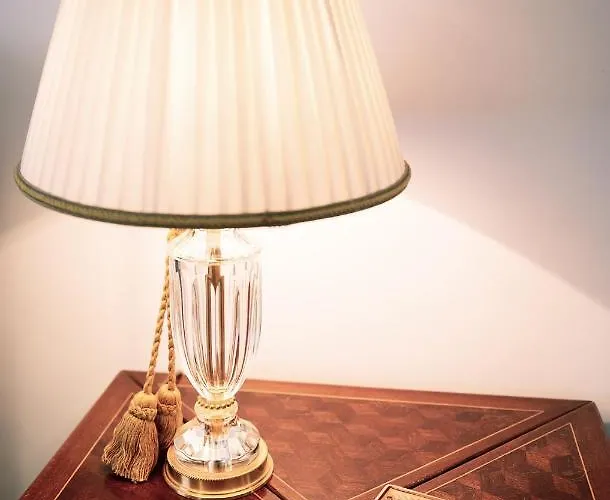 Bed & Breakfast Miro Acquaviva delle Fonti