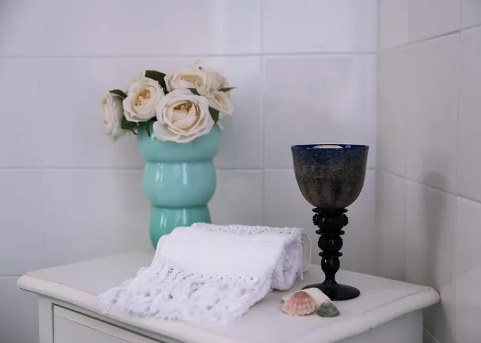 Miro 3* Acquaviva delle Fonti