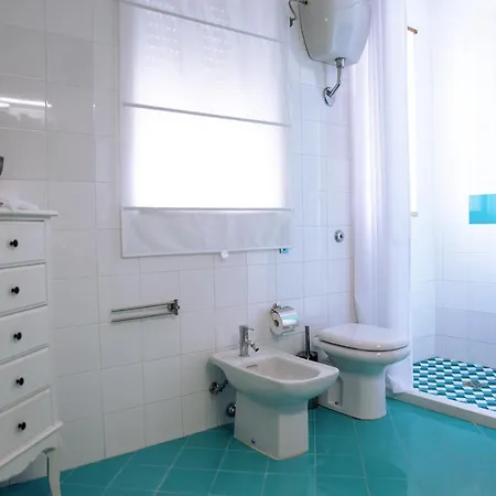 Miro Frühstückspension Acquaviva delle Fonti