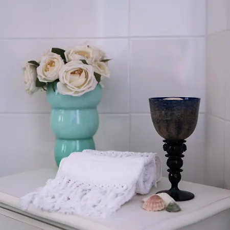 Miro 3* Acquaviva delle Fonti