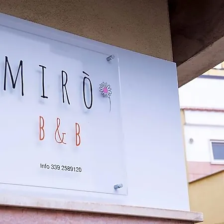 Miro