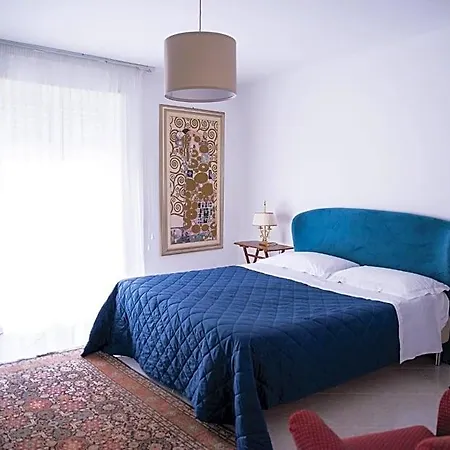 Bed and breakfast Miro 3*