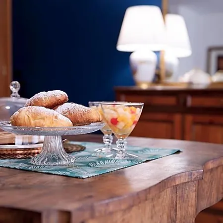 Bed and breakfast Miro 3*
