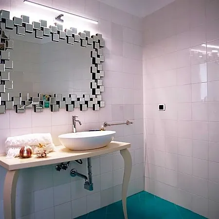 Bed and breakfast Miro 3*
